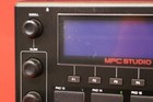 Akai Mpc Studio Black Expansion Midi Usb Pad U1198 210430