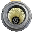 Ingersoll Rand Air Filter For Rs-22 Compressors 47593353001 