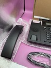 Ooma 2602 Business Ip Desk Phone Works With Office Cloud Based Voip Phone