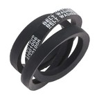 New Genuine Oem Speed Queen Washer Washing Machine Drive Belt 38174 27001006