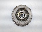 16-26 Can-am Spyder F3-t Se6 Clutch Assembly