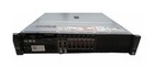 Dell Poweredge R730 Server 2x Xeon E5-2630 V4 64gb Ddr4 1 8tb Hdd Rackmount
