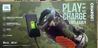 Jbl Charge 5 - Portable Bluetooth Speaker With Ip67 Waterproof - Camo 
