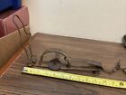 Vintage Oneida Victor Stop-loss  33 Trap