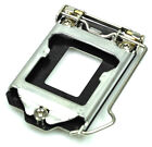 115xdbp Cpu Mounting Socket Bracket Intel Lga-1151 Dell Hp Lenovo Pcs Lotes foxc