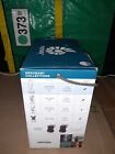 Ergobaby Omni 360 Cool Air Mesh Baby Carrier  7lbs - 45lbs 