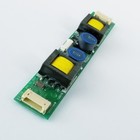 Original Taiyo Yuden Ls520a Inverter Usa Seller And Free Shipping