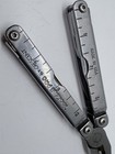 Toolzall Pro Multitool Made In Usa    By Crescent