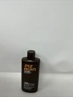 Piz Buin Allergy Sun Sensitive Skin Lotion Spf 50  200ml New