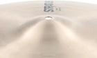 Sabian Stratus Promotional Cymbal Set