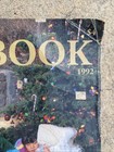 1992 Sears Great American Wish Book