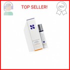 Biocorneum Advanced Scar Treatment With Silishield     Spf 30 10g     Medical Grade