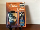 Lot Of 3 Reference Books    Art Pottery Books  Id And Price Guide