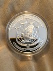 Misc Coin