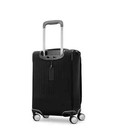 Samsonite Silhouette 18 20  Carry-on Softside Spinner