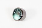 Toyota Trucks Vent Clip Mount Promo Quartz Clock Gauge Accessory