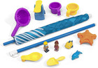 Step 2 Spill   Splash Seaway Water Table For Kids  Two-tier Outdoor Kids Water S