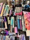 Assorted 40 Piece Cosmetic Lot   box 50-7