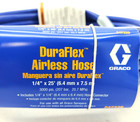 Graco Duraflex Sprayer Hose 25 Ft           247339
