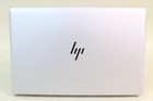 Hp Elitebook 845 G7   Amd Ryzen 3 Pro 4450u   512gb   16gb Ram   No Os