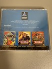 Vintage  tonka Garage  1998 Hasbro Cd-rom Windows - Sealed