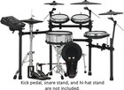 Roland Td516 V-drum Kit  W  V51 Module  Brand New 5 Series  You Want This   