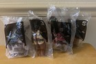 Mcdonald   s Happy Meal Toys Vintage Disney   s The Country Bears 2001  Set Of 9