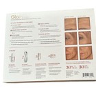 Beautybio Glopro Microneedling Facial Regeneration Tool -brand New In Box
