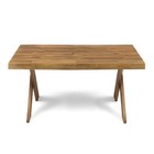 Eaglewood Coffee Table