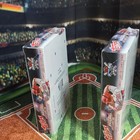 2018 Topps Series 1 Baseball Cards Factory-sealed Hobby Box - 36 Packs  10 Per 