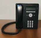 Lot Of 100 Tested Avaya 9404d02a-1009 9404 Digital Display Business Office Phone