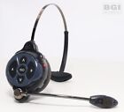 Clearcom Cz-wh410 Wh410 Wireless Headset For Hme Dx410 Intercom Base Station