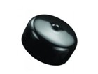 Ford Gas Cap Dust Dirt Water Cover 2022-2025 Ford Maverick Ez Fuel Filler Cover