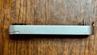 Leica Leicavit Rapid Winder Syoom For Leica Iiig Iiif