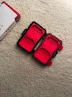 Lynca Card Box Case Kh 10 Waterproof Holder Storage Memory Sim Micro Sd Card