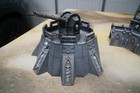 Games Workshop Terrain  Fortress Of Redemption