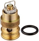 Yamaha 4pe141073800 Needle Valve Set