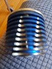 Rc Engine  Cooling  Head I Think  Big Block  25