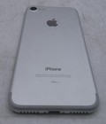 Silver - Apple Iphone 7 32gb Verizon Smartphone  a1660   135605 