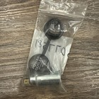 Volvo 8077581 Cigarette Lighter Socket New Replaces
