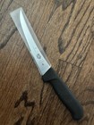 Victorinox 6 Inch Curved Boning Knife Flexible 5 6613 15 Swiss Made New