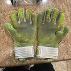 Ho Soccer Ikarus Rollnegative Extreme Fluo Size 6