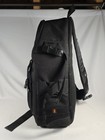 Lowepro Slingshot 202 Aw Black Camera Shoulder Bag Backpack