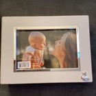 Reed   Barton Duckling Memory Picture Album - Bnib