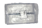 Vertiklean Vkse0200 Medium Max Mop Heads Sealed Edge Sterile  4 Per Bag  3 Bags