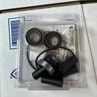 Universal 4 Roller Delavan And Hypro Pump Repair Kit 44-4000rk