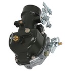 Tractor Carburetor Carb For John Deere 1020  2010  2020  2030  2510 1403-0001