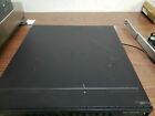 Cisco Isr4451-x k9 4 Port Gigabit Security Router Single Ac Power Isr4451-x