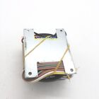 1pc 35w Input 0v-115v-230v Output Double 220v double 6 3v R-type Transformer