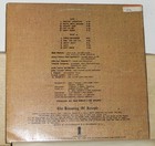 Bob Marley And The Wailers     Rastaman Vibration - 1976 Vinyl Lp Record Album